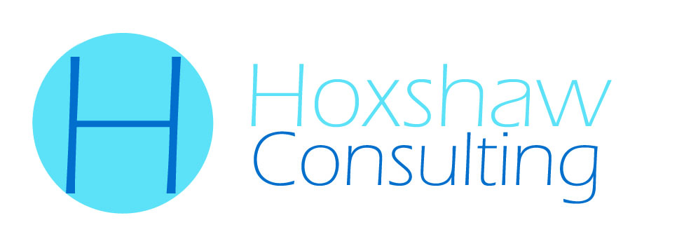 E-Commerce Revolution